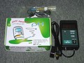 Saga PH Meter