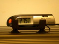 Temp. meter