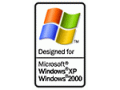 winxp